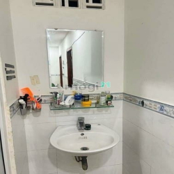 Bán Nhà Trả Nợ Căn Hoàng Diệu 2 TĐ 72m2 Giá mềm 2tỷ560tr(thương lượng)