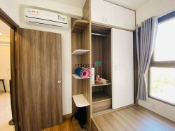 Về quê bán nhanh ch Saigon  Asiana, Quận 6, 67m2, 1 tỷ 720, Sổ hồng