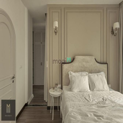 Cho thuê căn hộ Sunrise CityView Q7 giá rẻ Lh :