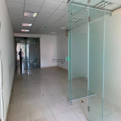 Cho Thuê VP Phố Huế- Triệu Việt Vương DT 30-50-80-150m2 Giá Chỉ 250k/m