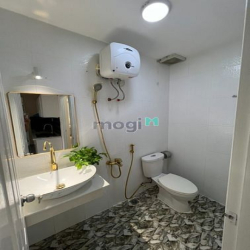 Cần bán căn hộ Sky Garden 3, 2 bed 2wc. Giá 3.18 tỷ, nhà mới 100%