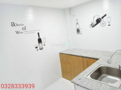 Tìm 1 bạn nữ hoặc lgbt từ 2k3 - 97 ở ghép chỉ 2tr5