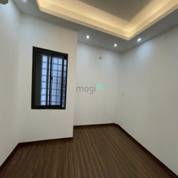 Nhà Đẹp Định công Thượng -Hoàng Mai- DT:46m2 ,Giá hơn 7Tỷ, ngõ thoáng