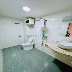 Bán nhà ngõ 93 Giáp Nhị-HM ,40m2 x5T ,Oto , Kinh doanh , Giá hơn 7 tỷ