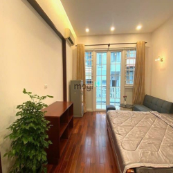 -Bán nhà phố đường Phạm Ngọc Thạch Q3 Nhà mới Xây Đẹp Hiện Đại