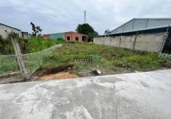Gia đình cần bán miếng đất ở Gò Dầu Tây Ninh dt:4.8×23m giá:475tr SHR