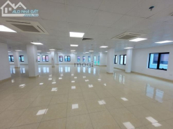 Cho thuê Sàn Văn Phòng, Phố Thái Hà, tầng 2, 326m2, 19$/1 m2