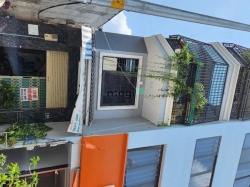 Cho nữ thuê phòng, ưu tien ở lâu dài