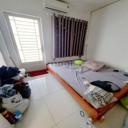 Bán Nhà Bạch Đằng P.24 Bình Thạnh 3 Tầng DT 34m2 Giá 4.7 Tỷ.