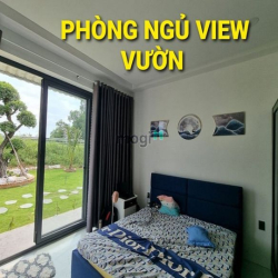 VILLA nghỉ Dưỡng 1200m2 có x tỷ x Phước Hiệp Củ Chi TPHCM