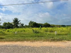 SỞ HỮU NGAY SIÊU PHẨM Cẩm Giang Gò Dầu Tây Ninh 165m²