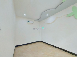 Nhà lầu góc 2 mặt tiền đường số 3 và 4 KDC Hồng Phát, Cần Thơ