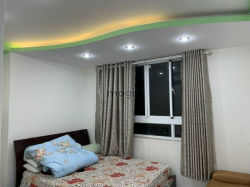 Bán penthouse căn hộ Petroland, Quận 2, dt 149m. giá 4 tỷ. sổ hồng