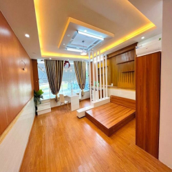 🔥Trống sẵn - Căn hộ bancon 2PN, 1PN, Studio - Gần Phú Mỹ Hưng Q7