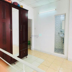 NHà Siêu Rẻ Quận 12  68m2 Chỉ 3.1Tỷ