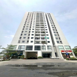 Khu phân lô biệt thự, 141m, 7.5x19m, có công viên, tân thới nhất,8.x t