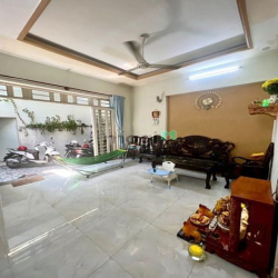 Bán nhà Mặt tiền Lò Lu , Trường Thạnh, Q9 - DT: 140m2 ( ngang 5x28m )