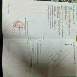 Bán nhà mặt tiền đường kinh doanh trung tâm Phú Nhuận chỉ 3 tỷ mấy.