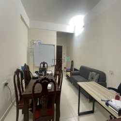 Cho thuê mặt bằng kdc Him Lam - phường Tân Hưng