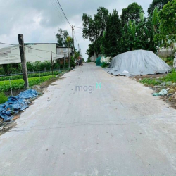 Bể Nợ Cần Bán Gấp Rẻ Chưa Từng Có - 900m2 Giá 2,1 Tỷ Tại Trảng Dài BH