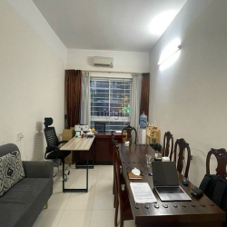 Cho thuê mặt bằng kdc Him Lam - phường Tân Hưng