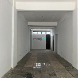 CHO THUÊ shophouse Panorama đường Tôn Dật Tiên, Phú Mỹ Hưng dt 180m2