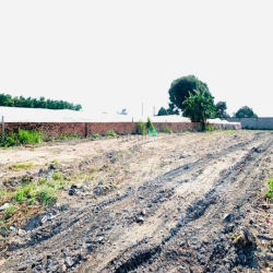 Bể Nợ Cần Bán Gấp Rẻ Chưa Từng Có - 900m2 Giá 2,1 Tỷ Tại Trảng Dài BH