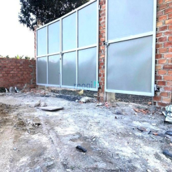 Bể Nợ Cần Bán Gấp Rẻ Chưa Từng Có - 900m2 Giá 2,1 Tỷ Tại Trảng Dài BH