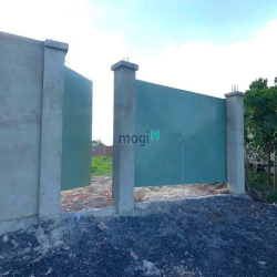 Bể Nợ Cần Bán Gấp Rẻ Chưa Từng Có - 900m2 Giá 2,1 Tỷ Tại Trảng Dài BH