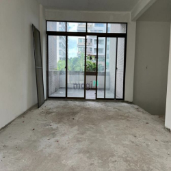 CHO THUÊ shophouse Panorama đường Tôn Dật Tiên, Phú Mỹ Hưng dt 180m2