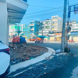 Bán nhà mặt tiền đường đẹp 288 DƯƠNG QUẢNG HÀM P5 Gò Vấp