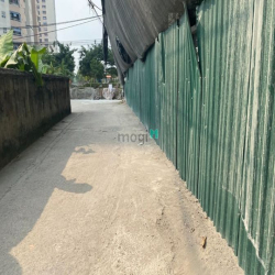 Bán 38m² Đất Thạch Bàn, Cổ Linh, Có Sẵn Nhà C4 - 2.48 Tỷ