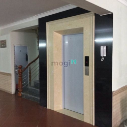 Phòng thoáng có gác chỉ 2tr8 ở 448 Cộng Hòa, tân Bình, bảo vệ 24/7