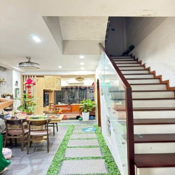 Phân lô Lai Xá, Kim Chung, vỉa hè, ôtô tránh, dt70m, mt5m, 5t, 14 tỷ.