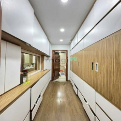 Phân lô Lai Xá, Kim Chung, vỉa hè, ôtô tránh, dt70m, mt5m, 5t, 14 tỷ.