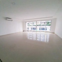 Cho thuê mặt bằng Quận 2 - An Phú - 100m2