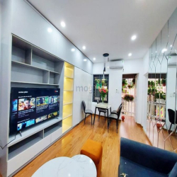 Cần Bán Nhanh Căn Tập Thể Thanh Nhàn 50M Siêu Đẹp chào 1,55