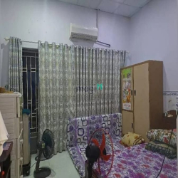 TÂN BÌNH- ở liền- AN NINH TỐT- dân trí cao- giá 10Ty5 thương lượng