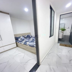 Bán nhà Nguyễn Hoàng gần NVL 2 tầng full nội thất mới đẹp 2,5 tỷ