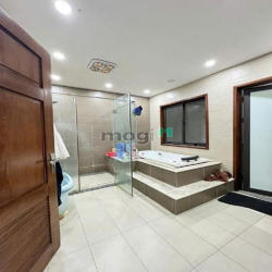 Phân lô Lai Xá, Kim Chung, vỉa hè, ôtô tránh, dt70m, mt5m, 5t, 14 tỷ.