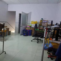 TÂN BÌNH- ở liền- AN NINH TỐT- dân trí cao- giá 10Ty5 thương lượng