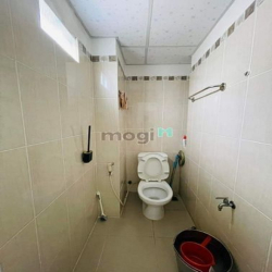 HÀNG HIÊM_Bán đất 56m2 Đường Nhựa 5M_NGUYỄN VĂN LINH,Trung Tâm Đà Nẵng