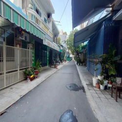 HÀNG HIÊM_Bán đất 56m2 Đường Nhựa 5M_NGUYỄN VĂN LINH,Trung Tâm Đà Nẵng