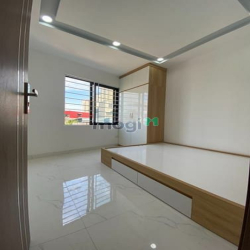 Bán Tòa CCMN Lê Quang Đạo, 53M2 × 7 TẦNG THANG MÁY, 13 PHÒNG, 9.2 TỶ