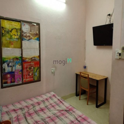 HÀNG HIÊM_Bán đất 56m2 Đường Nhựa 5M_NGUYỄN VĂN LINH,Trung Tâm Đà Nẵng