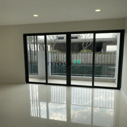 Cho thuê căn hộ  Lavida Plus,Q7, 37m2, Officetel- 6tr nhà trống
