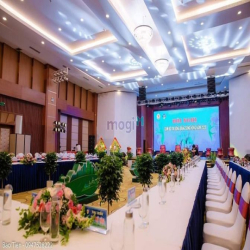 Chính chủ bán sàn 2666m2 sàn văn phòng Cầu Giấy