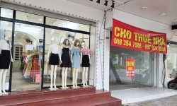 Nhà ngay chợ Bến Thành ngay 101 Lý Tự Trọng 4.5x25 vỉa hè lớn chỉ 65tr