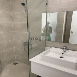 Cho thuê căn hộ  Lavida Plus,Q7, 37m2, Officetel- 6tr nhà trống