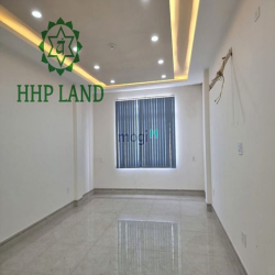 Cho thuê nhà đẹp có thang máy mặt tiền đường Đồng Khởi giá ưu đãi